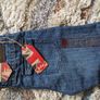 Lee Cooper new tens jeans Image 4
