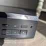 Sony Mini Disc MDS-JE330 Image 4