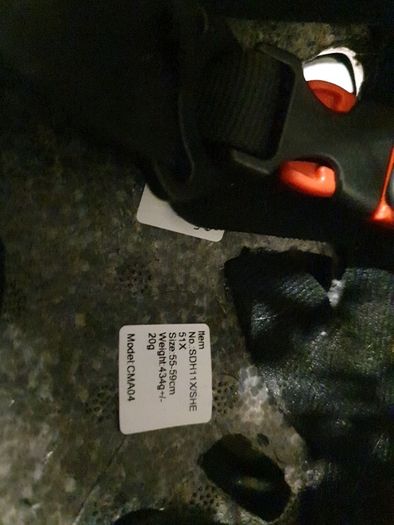 kids helmet