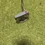 Scotty Cameron 12 putter Image 3