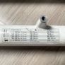 RockShock TK Silver solo air 29" +service kit Image 7