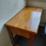 Student desk Image 8