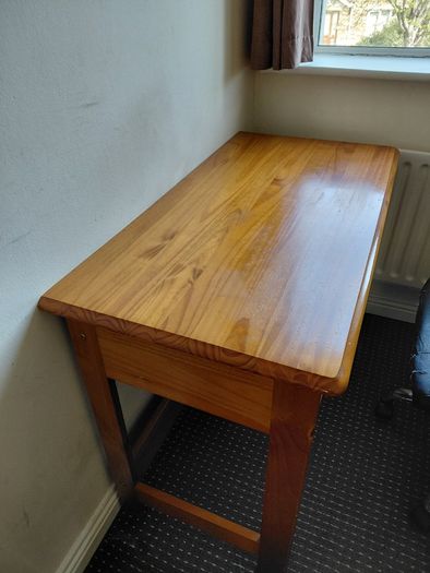 Student desk