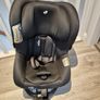 Joie i-Spin 360 Image 2