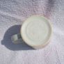NESCAFE MILD BLEND (Kilncraft STL) - a vintage promotioinal mug (early 1990s) Image 4