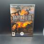 Battlefield 1942 Deluxe Edition Pc Image 3