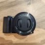 Sony a5000 Mirrorless Camera - Excellent Condition - Very Low Shutter Count! Image 8