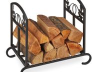 main image for ad Firewood shelf foldable