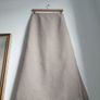 Oska Linen Skirt Size 4 Image 4