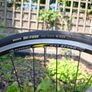 Flat Bar Road Bike Image 5