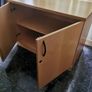 File cabinet Image 2