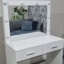 dressing table with stool New Image 6