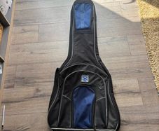 Rok Sak Gig bag for ES style electric guitar