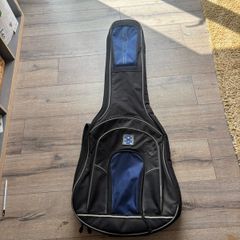 Rok Sak Gig bag for ES style electric guitar
