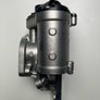 EGR Valve Dacia/Nissan/Renault Image 2