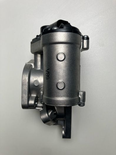 EGR Valve Dacia/Nissan/Renault