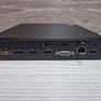 Windows 10 Mini PC, Lenovo M73 Tiny, i5 Quad 4th Gen, 8GB Ram, 500GB HDD -Tested Image 8