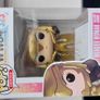 Funko Pops - Various Characters (Selling Individually) Image 7