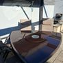 Patio Set Image 3