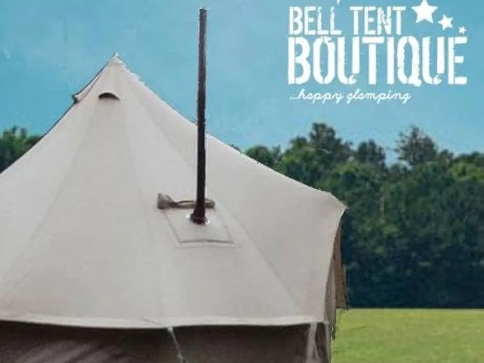 tent tipi gazebo glamping festival camping