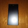 Sony Xperia xz1 Image 2