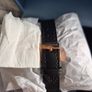 New Mens Watch Image 4
