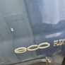 vauxaul vivaro eco flex Image 6