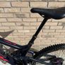 Trek slash 9.8 XT Gen 5 Image 9