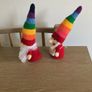 Christmas gnomes Image 2