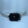 Fiat 500 Indicator Wiper Steering Column Switch Stalks 2010 07354724640 A2l10b7s Image 2