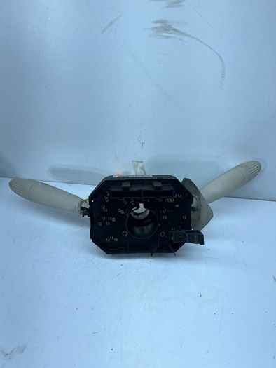 Fiat 500 Indicator Wiper Steering Column Switch Stalks 2010 07354724640 A2l10b7s