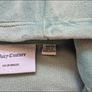 juicy couture tracksuit Image 2