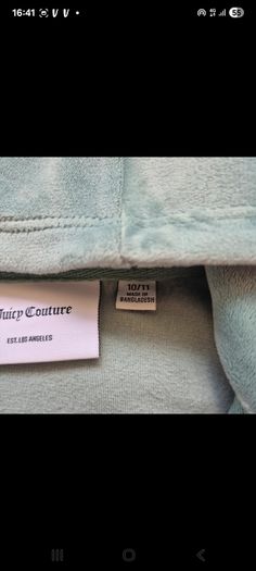 juicy couture tracksuit