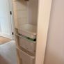 Storage unit - Ikea Image 3