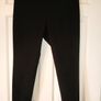 Banana Republic trousers Image 4