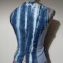 fashion Waistcoat, New with tags Image 2