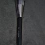 Huda beauty buff & blend makeup brush Image 2