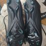 Nike Football boots Image 2