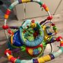 baby bouncer Image 2