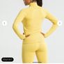 Women's Best Top Image 6