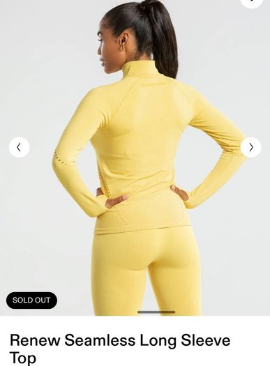 Women's Best Top