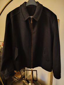 Austin reed smart jacket