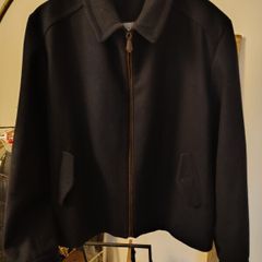 Austin reed smart jacket