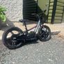 bike Image 2
