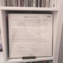 MGMT - Congratulations (2xLP, Album, Ltd, Scr) Image 2
