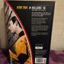 Star Trek - Graphic Novel Collection - Volume 16 Image 2