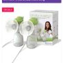 Ardo Alyssa Breast Pump Image 3