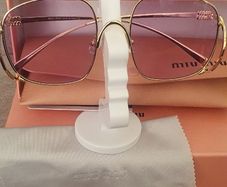 Miu Miu Sunglasses