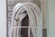 Bnip 10m Tv Cable