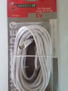Bnip 10m Tv Cable